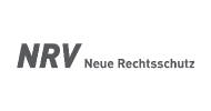 NRV-Neue_Rechtsschutz