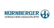 Nuernberger Versicherungsgruppe