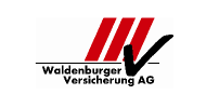 Waldenburger Versicherung